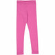 Fred's World Alfa rib leggings-  Fuchsia