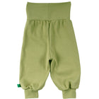 Fred´s World Alfa pants, Moss