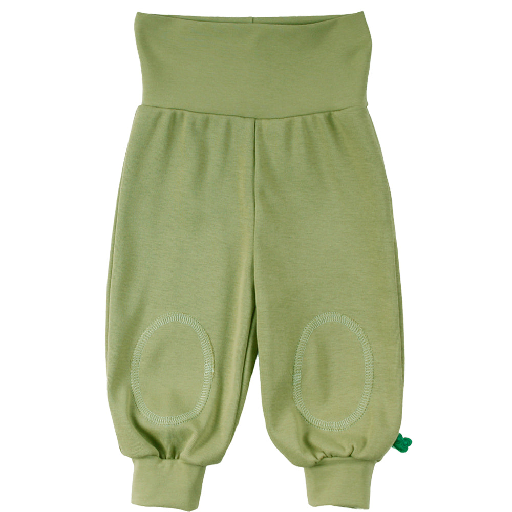 Fred´s World Alfa pants, Moss