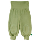 Fred´s World Alfa pants, Moss