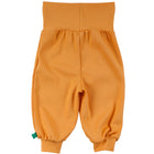 Fred´s World Alfa pants, Mango