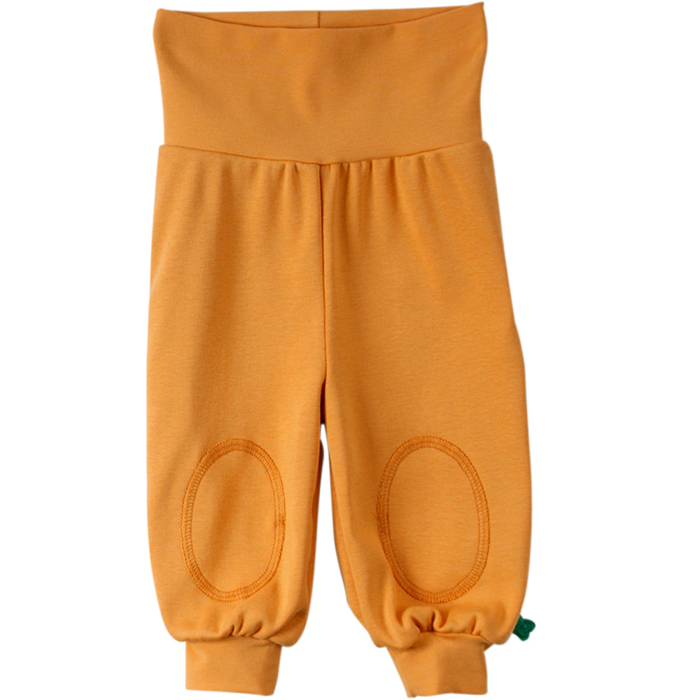 Fred´s World Alfa pants, Mango