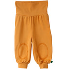 Fred´s World Alfa pants, Mango