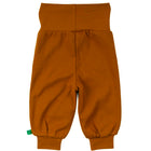 Fred´s World Alfa pants, Pecan