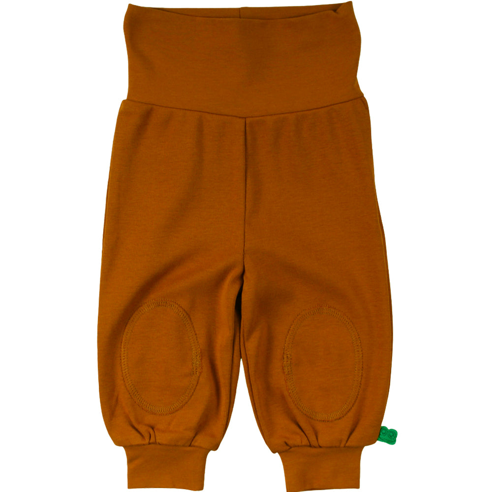 Fred´s World Alfa pants, Pecan
