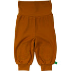 Fred´s World Alfa pants, Pecan