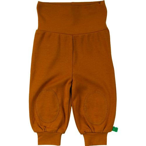 Fred´s World Alfa pants, Pecan