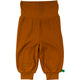 Fred´s World Alfa pants, Pecan