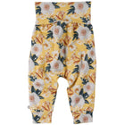 Müsli BLOOM pants baby,  Sun