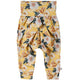 Müsli BLOOM pants baby,  Sun