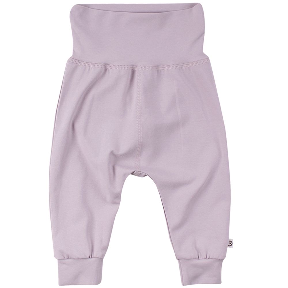 Müsli Cozy Me püksid baby,  Marble