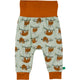 Fred´s World Sloth pants, Pale moss