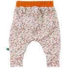 Fred´s World haaremipüksid, Cream