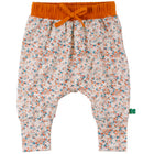 Fred´s World haaremipüksid, Cream