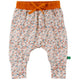 Fred´s World haaremipüksid, Cream