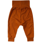 Fred´s World Alfa Panel pants, Pecan