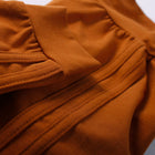 Fred´s World Alfa Panel pants, Pecan
