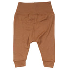 Fredś World Wool pants baby, Almond