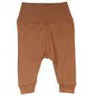 Fredś World Wool pants baby, Almond
