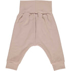 Fred's World Alfa funky pants baby, Rose Wood