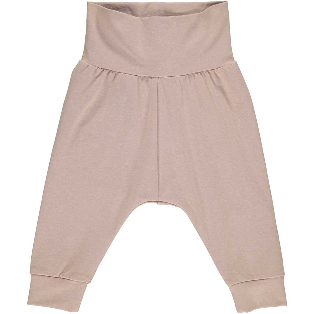 Fred's World Alfa funky pants baby, Rose Wood