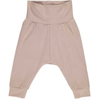 Fred's World Alfa funky pants baby, Rose Wood