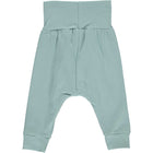 Fred's World Alfa funky pants baby, Mineral