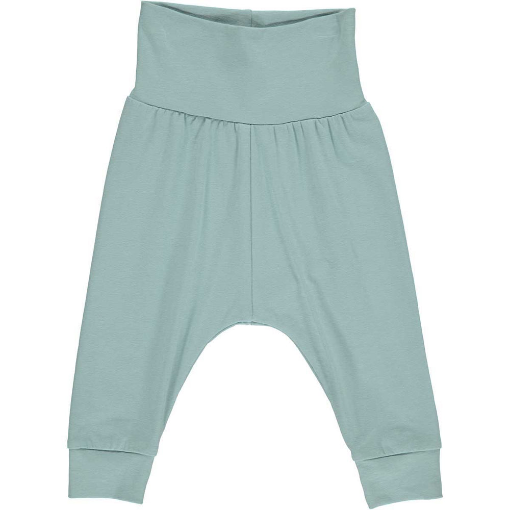 Fred's World Alfa funky pants baby, Mineral