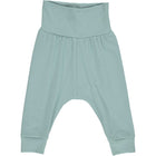 Fred's World Alfa funky pants baby, Mineral