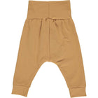 Fred's World Alfa funky pants baby, Biscuit