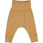 Fred's World Alfa funky pants baby, Biscuit