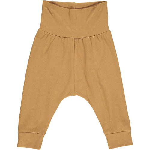Fred's World Alfa funky pants baby, Biscuit