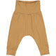 Fred's World Alfa funky pants baby, Biscuit