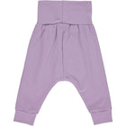 Fred's World Alfa funky pants baby, Orchid