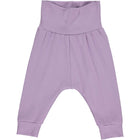 Fred's World Alfa funky pants baby, Orchid