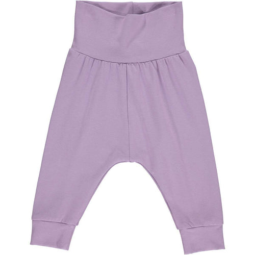 Fred's World Alfa funky pants baby, Orchid