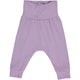 Fred's World Alfa funky pants baby, Orchid