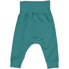Fred's World Alfa funky pants baby, Lake