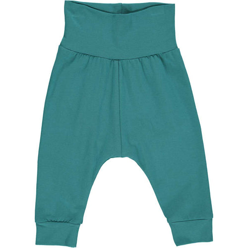 Fred's World Alfa funky pants baby, Lake