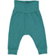 Fred's World Alfa funky pants baby, Lake