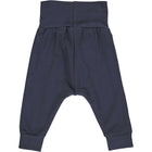 Fred's World Alfa funky pants baby, Night blue