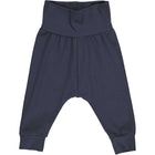 Fred's World Alfa funky pants baby, Night blue