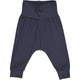 Fred's World Alfa funky pants baby, Night blue