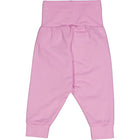 Fred's World Alfa funky pants baby, Pastel