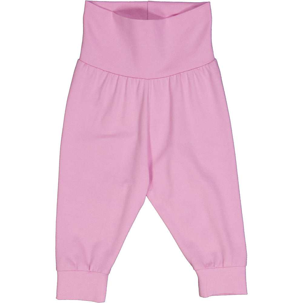 Fred's World Alfa funky pants baby, Pastel