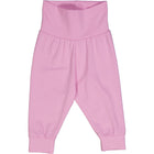 Fred's World Alfa funky pants baby, Pastel