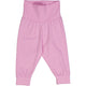 Fred's World Alfa funky pants baby, Pastel