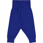 Fred's World Alfa funky pants baby, Surf