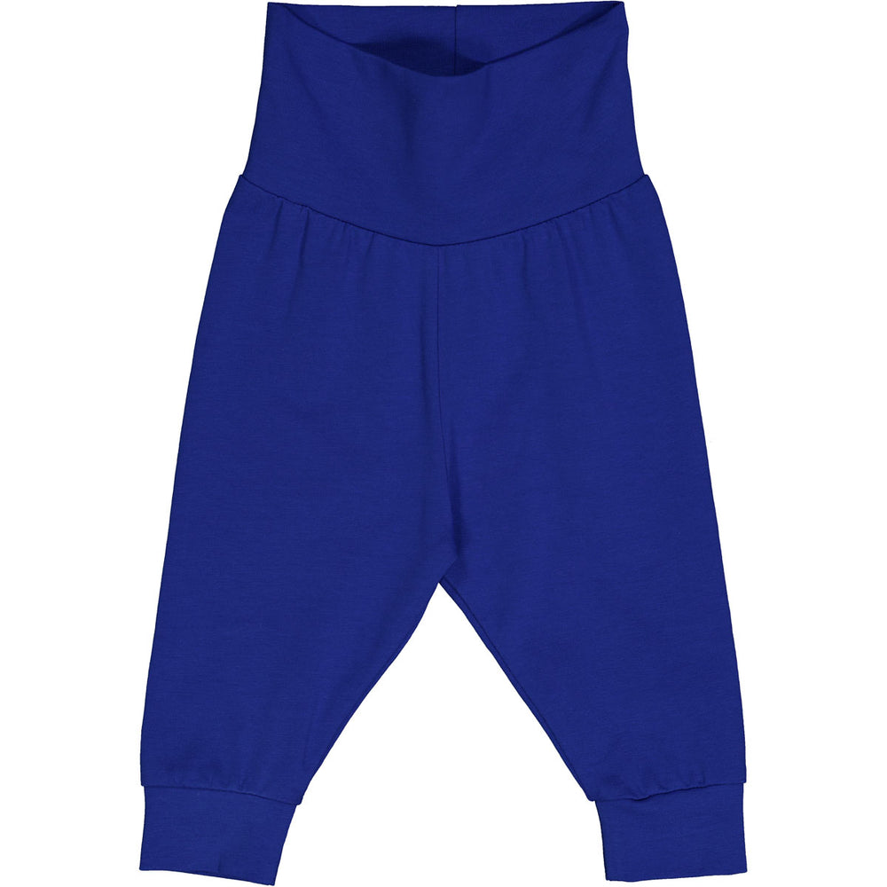 Fred's World Alfa funky pants baby, Surf