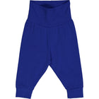 Fred's World Alfa funky pants baby, Surf